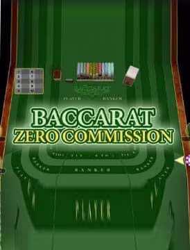 Game Baccarat3HZC_d