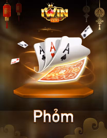 Game Iwin Phỏm Portrait