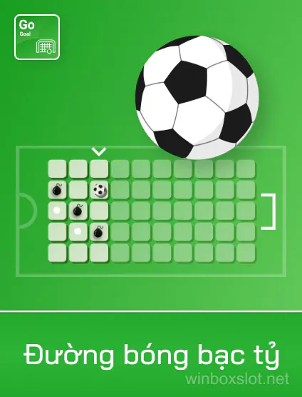 Game Spribe Duong Bong Bac Ty Portrait